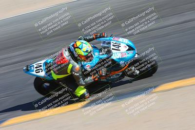 media/Nov-14-2024-Racers Edge (Thu) [[a7815e7aa5]]/3-B Group/Session 4 (Turn 10 Inside From Above)/